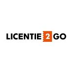Licentie2go