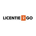 Licentie2go