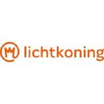 Lichtkoning