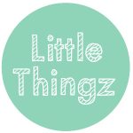 Little Thingz Kortingsbonnen