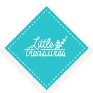 Little Treasures