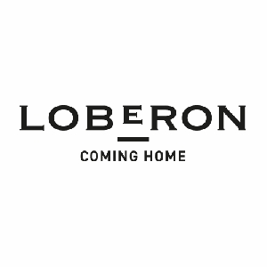 LOBERON