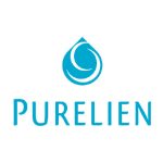 Purelien