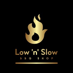 Low 'n' Slow