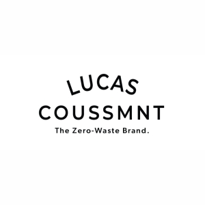 LUCAS COUSSMNT