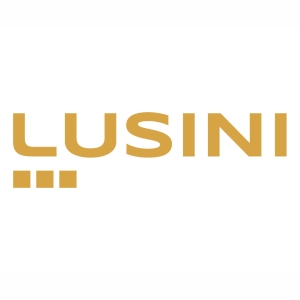 LUSINI Kortingsbonnen