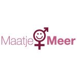 Maatjemeer-Match