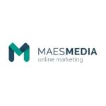 MaesMedia