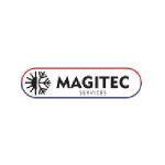 Magitec Services