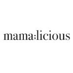 Mamalicious