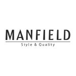 MANFIELD