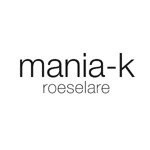 PIM Kids Shop Kortingsbonnen 