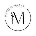 Marion Maakt