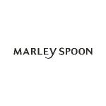 Marley Spoon BE