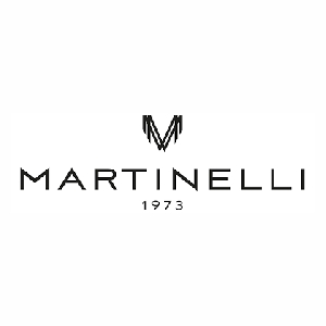 MARTINELLI