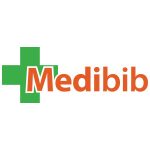 Medibib