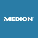 Medion