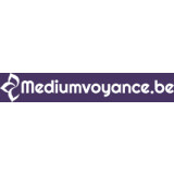 Mediumvoyance Be