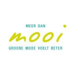 Meer Dan Mooi