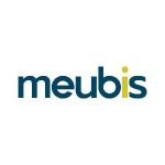 Meubis