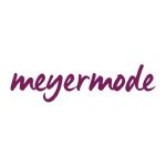 Meyermode