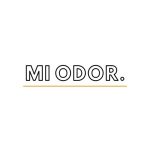 Mi Odor