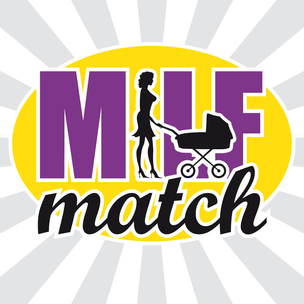 Milf-Match Be