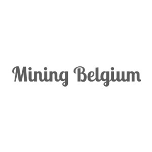 Mining Belgium