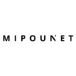 Mipounet