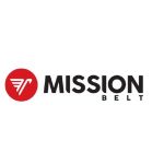 Mission Belt