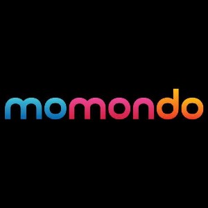 Momondo