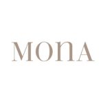 Mona Mode