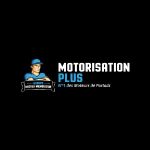 Motorisationplus