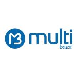 Multi Bazar
