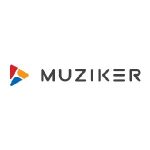 Muziker