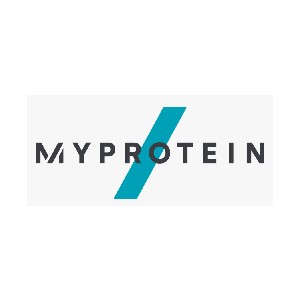 Myprotein