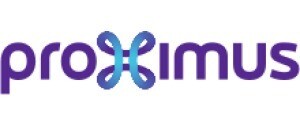 Mythings Proximus Be