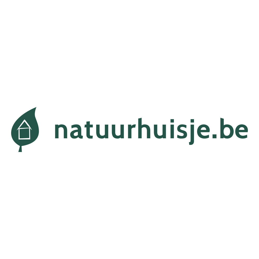 Natuurhuisje.be