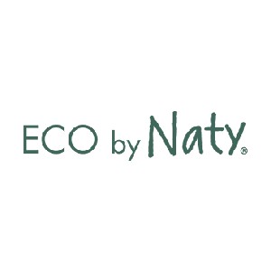 ECO By Naty