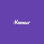 Neonux