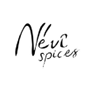 Névî Spices