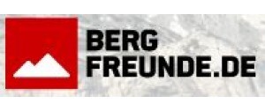 News Bergfreunde De