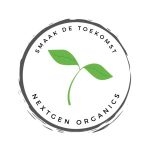NextGen Organics