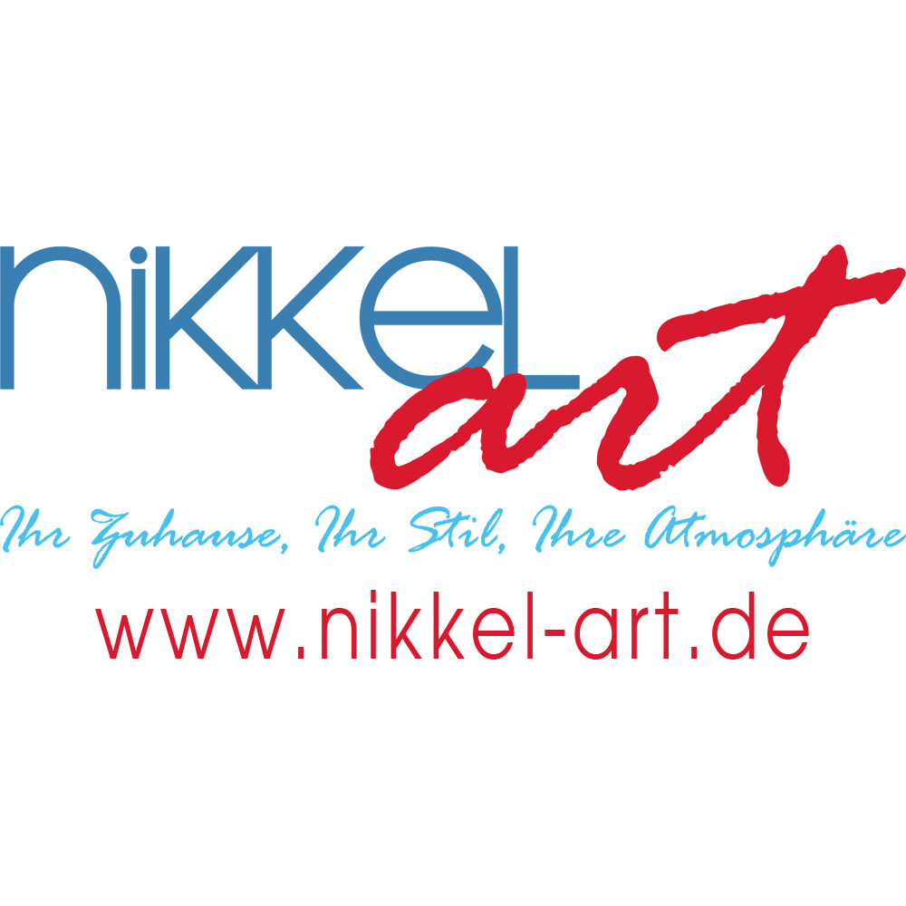 Nikkel-Art Be