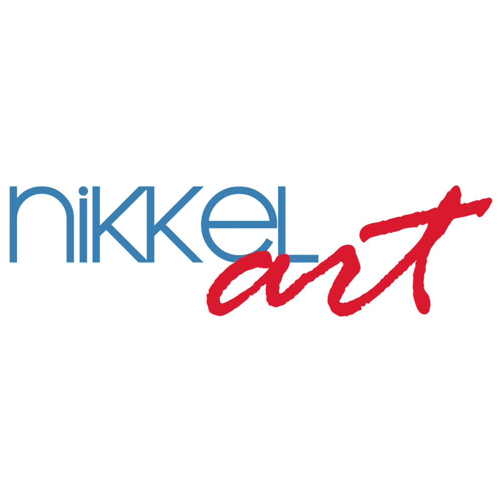 Nikkelart Be