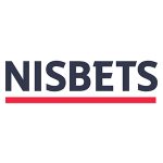 Nisbets