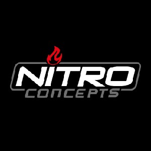 Nitro Concepts