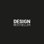 Design Bestseller