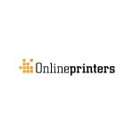 Onlineprinters