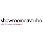 Showroomprive.com